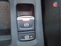 Véhicule d'occasion RENAULT CAPTUR 1.0 TCE 100CH INTENS - 20