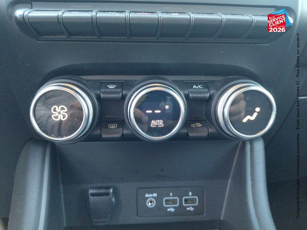 chez Renault Strasbourg