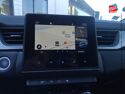Véhicule d'occasion RENAULT CAPTUR 1.0 TCE 100CH INTENS - 20