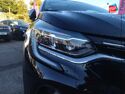 Véhicule d'occasion RENAULT CAPTUR 1.0 TCE 100CH INTENS - 20