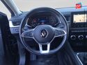 Véhicule d'occasion RENAULT CAPTUR 1.0 TCE 100CH INTENS - 20