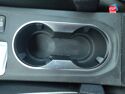 Véhicule d'occasion RENAULT CAPTUR 1.0 TCE 100CH INTENS - 20