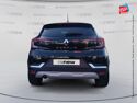 Véhicule d'occasion RENAULT CAPTUR 1.0 TCE 100CH INTENS - 20