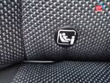 Véhicule d'occasion RENAULT CAPTUR 1.0 TCE 100CH INTENS - 20