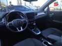 Véhicule d'occasion RENAULT CAPTUR 1.0 TCE 100CH INTENS - 20