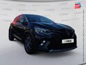 Véhicule d'occasion RENAULT CAPTUR 1.0 TCE 100CH INTENS - 20
