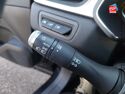 Véhicule d'occasion RENAULT CAPTUR 1.0 TCE 100CH INTENS - 20