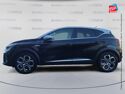 Véhicule d'occasion RENAULT CAPTUR 1.0 TCE 100CH INTENS - 20