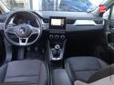 Véhicule d'occasion RENAULT CAPTUR 1.0 TCE 100CH INTENS - 20