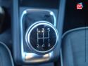 Véhicule d'occasion RENAULT CAPTUR 1.0 TCE 100CH INTENS - 20