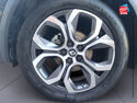 Véhicule d'occasion RENAULT CAPTUR 1.0 TCE 100CH INTENS - 20