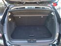 Véhicule d'occasion RENAULT CAPTUR 1.0 TCE 100CH INTENS - 20