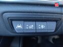 Véhicule d'occasion RENAULT CAPTUR 1.0 TCE 100CH INTENS - 20