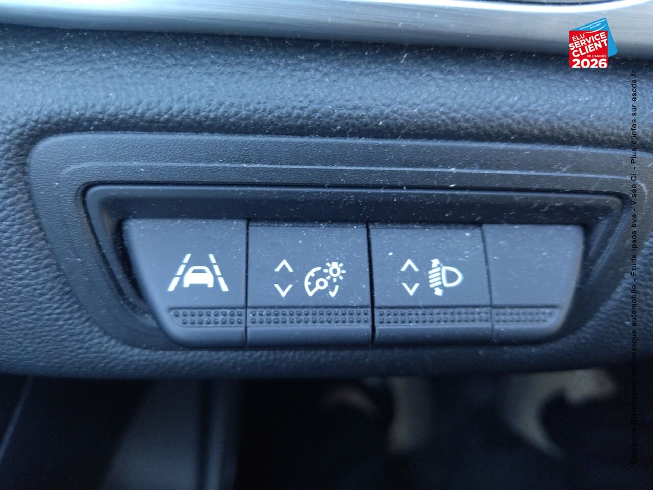 chez Renault Strasbourg