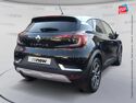 Véhicule d'occasion RENAULT CAPTUR 1.0 TCE 100CH INTENS - 20