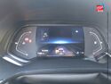 Véhicule d'occasion RENAULT CAPTUR 1.0 TCE 100CH INTENS - 20