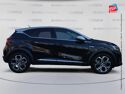 Véhicule d'occasion RENAULT CAPTUR 1.0 TCE 100CH INTENS - 20