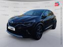 Véhicule d'occasion RENAULT CAPTUR 1.0 TCE 100CH INTENS - 20