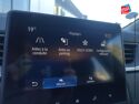 Véhicule d'occasion RENAULT CAPTUR 1.0 TCE 100CH INTENS - 20