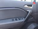 Véhicule d'occasion RENAULT CAPTUR 1.0 TCE 100CH INTENS - 20