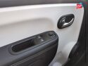 Véhicule d'occasion RENAULT TWINGO E-TECH ELECTRIC TECHNO R80 ACHAT INTEGRAL