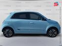 Véhicule d'occasion RENAULT TWINGO E-TECH ELECTRIC TECHNO R80 ACHAT INTEGRAL