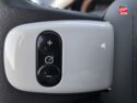 Véhicule d'occasion RENAULT TWINGO E-TECH ELECTRIC TECHNO R80 ACHAT INTEGRAL