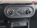Véhicule d'occasion RENAULT TWINGO E-TECH ELECTRIC TECHNO R80 ACHAT INTEGRAL