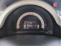 Véhicule d'occasion RENAULT TWINGO E-TECH ELECTRIC TECHNO R80 ACHAT INTEGRAL