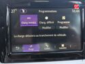Véhicule d'occasion RENAULT TWINGO E-TECH ELECTRIC TECHNO R80 ACHAT INTEGRAL