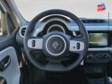 Véhicule d'occasion RENAULT TWINGO E-TECH ELECTRIC TECHNO R80 ACHAT INTEGRAL