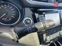 Véhicule d'occasion NISSAN QASHQAI 1.6 DCI 130CH TEKNA+ XTRONIC