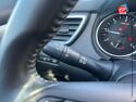 Véhicule d'occasion NISSAN QASHQAI 1.6 DCI 130CH TEKNA+ XTRONIC