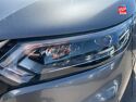 Véhicule d'occasion NISSAN QASHQAI 1.6 DCI 130CH TEKNA+ XTRONIC