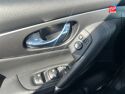 Véhicule d'occasion NISSAN QASHQAI 1.6 DCI 130CH TEKNA+ XTRONIC