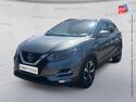 Véhicule d'occasion NISSAN QASHQAI 1.6 DCI 130CH TEKNA+ XTRONIC