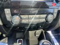 Véhicule d'occasion NISSAN QASHQAI 1.6 DCI 130CH TEKNA+ XTRONIC