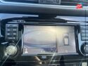 Véhicule d'occasion NISSAN QASHQAI 1.6 DCI 130CH TEKNA+ XTRONIC