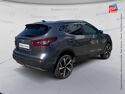 Véhicule d'occasion NISSAN QASHQAI 1.6 DCI 130CH TEKNA+ XTRONIC