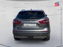 Véhicule d'occasion NISSAN QASHQAI 1.6 DCI 130CH TEKNA+ XTRONIC