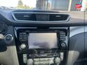 Véhicule d'occasion NISSAN QASHQAI 1.6 DCI 130CH TEKNA+ XTRONIC