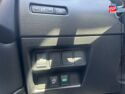 Véhicule d'occasion NISSAN QASHQAI 1.6 DCI 130CH TEKNA+ XTRONIC