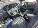 Véhicule d'occasion NISSAN QASHQAI 1.6 DCI 130CH TEKNA+ XTRONIC
