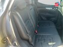Véhicule d'occasion NISSAN QASHQAI 1.6 DCI 130CH TEKNA+ XTRONIC