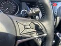 Véhicule d'occasion NISSAN QASHQAI 1.6 DCI 130CH TEKNA+ XTRONIC