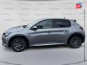 Véhicule d'occasion PEUGEOT 208 E-136CH ALLURE