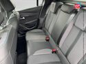 Véhicule d'occasion PEUGEOT 208 E-136CH ALLURE