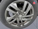 Véhicule d'occasion PEUGEOT 208 E-136CH ALLURE