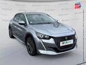 Véhicule d'occasion PEUGEOT 208 E-136CH ALLURE