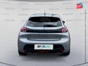 Véhicule d'occasion PEUGEOT 208 E-136CH ALLURE